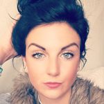 Jamie Elston😘 - @jamieee1237 - Instagram