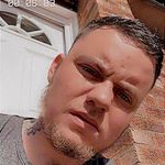 Jamie Elston - @elston.1996 - Instagram