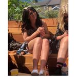 Jamie Elston - @jamie.elston.50 - Instagram