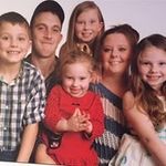 Jamie Elston - @jamieelston23 - Instagram