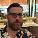 Jamie Elston - @elstonjr619_ - Instagram
