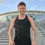 Jamie Elston | Team Lifts | Fitness with Fun😍 - @jamieelston - Instagram