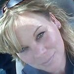 Jamie Elston Acre - @jamiekae6572 - Instagram