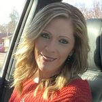 Jamie Elston-Mills - @jamiebmills - Instagram