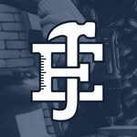 @jamie_elston_renovations - Instagram