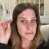 Jamie - @jamieelston69 - TikTok
