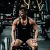 jamieelston1561 - @jamieelston1561 - TikTok