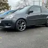 jamieelston156 - @jamieelston156 - TikTok