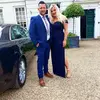 jamieelston366 - @jamieelston366 - TikTok