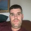 jamieelston388 - @jamieelston388 - TikTok