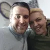 jamieelston606 - @jamieelston606 - TikTok