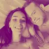 James Elswick - @james.elswick1 - TikTok