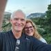 Jamie Elphick - Facebook