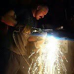 Jamie Elswick - @jamieelswickcycles - Instagram