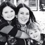 Jamie Elswick - @jamilyn44 - Instagram