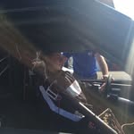 Jamie Elswick - @jamie.elswick.56 - Instagram