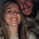 Jamie elswick - @elswick_jamie - Instagram