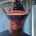 Jamie Elswick - @jamie_elswick_ - Instagram