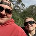 Jamie Elswick - Facebook
