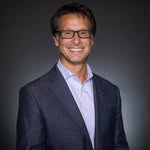 Jamie elswick - @jamieelswick - Instagram