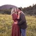 Jamie Elswick - Facebook