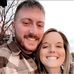 Jamie Elswick - Facebook