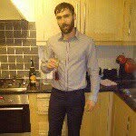 Jamie forsyth - @jamieelswick84 - Instagram