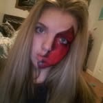 SFX_Jamie - @jamie.elswick - Instagram