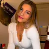 jame - @jamieemerick06 - TikTok