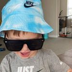 Jamie Emerick - @vintage_bones - Instagram