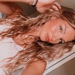 jamie emerick - @jamie_emerick - Instagram