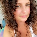 Jamie Emerick - @whojamiesue - Instagram