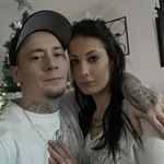 Jamie Emerick - @jamie.emerick - Instagram