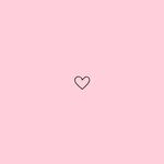 Jamie Emerick - @jamieemericks_closet - Instagram