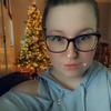 Jamie Emerick - @jamieemerick1 - TikTok