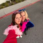 Jamie Emerick-Mattern - @jamieabcmom - Instagram