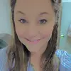 jamieemerick0 - @jamieemerick0 - TikTok