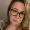 jamieemerick595 - @jamieemerick595 - TikTok