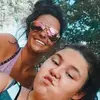 jamieemerick738 - @jamieemerick738 - TikTok