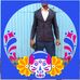 Juma Erick - Facebook