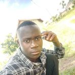 Elick Juma - Facebook