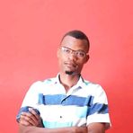 Erick Juma - Facebook