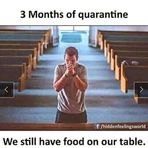 Erick Juma - Facebook