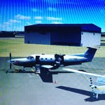 James Emmick - @fsx_james - Instagram