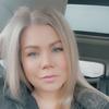 Jamie Emmeck - @jamieemmeck - TikTok