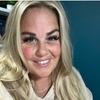 Jamie Emmick - @jamieemmick - TikTok