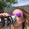 jamieamick - @jamieamick - TikTok
