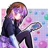 emo_Jamie - @emo__jamie - TikTok