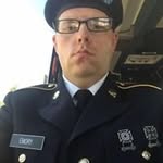 Jamie Emory - @jamie_emory - Instagram