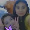 jamie - @jamieemoji8 - TikTok